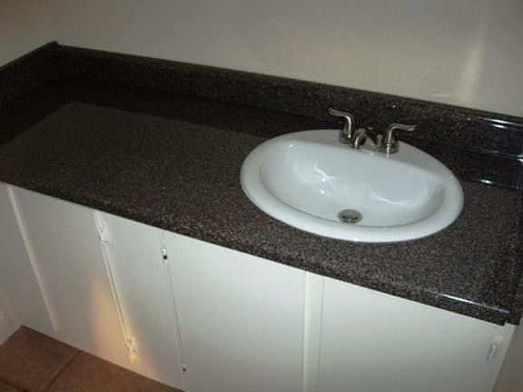 4th image of 14826 Gladewick Dr