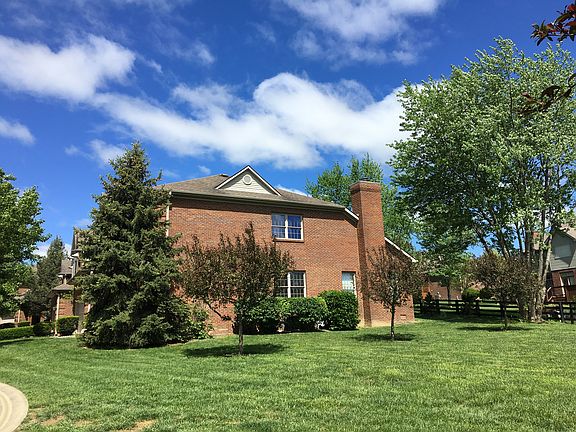 2nd image of 3048 Highlands Dr