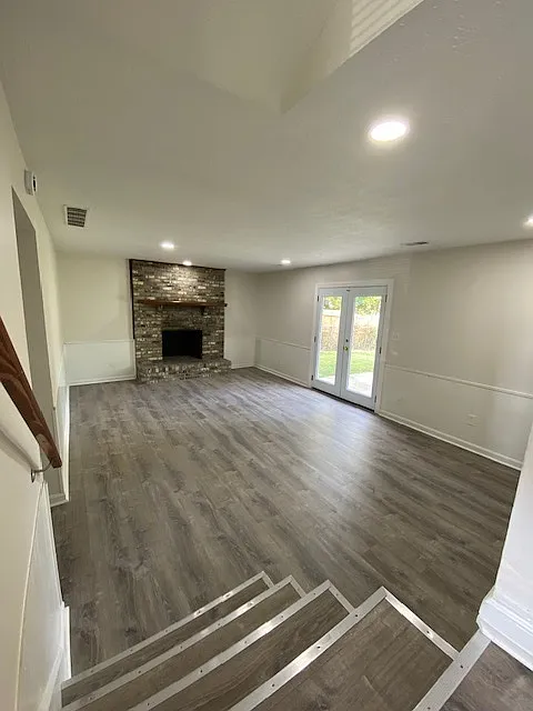 3914 Baymeadow Drive - 1 — Photo 3
