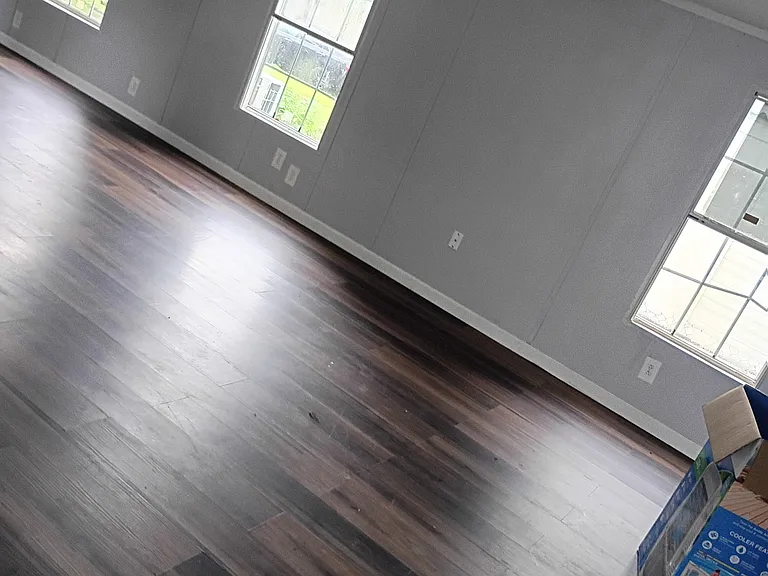 4730 10th St #B — Photo 3