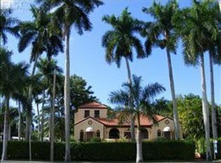 1383 Hanton Ave, Fort Myers, FL 33901
