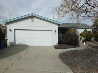 1854 Sarafina Dr, Prescott, AZ 86301