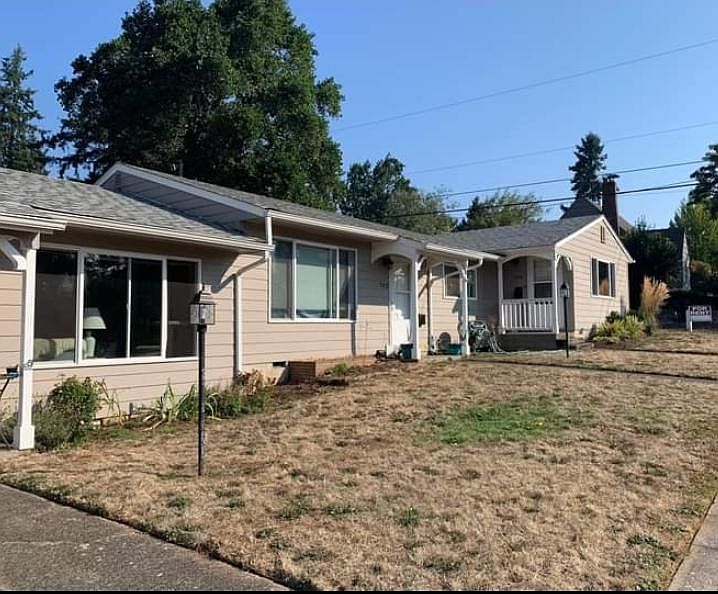 1st image of 700 E 22nd St #704
