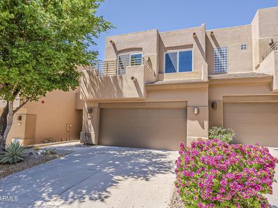11752 N 135TH Place, Scottsdale, AZ, 85259
