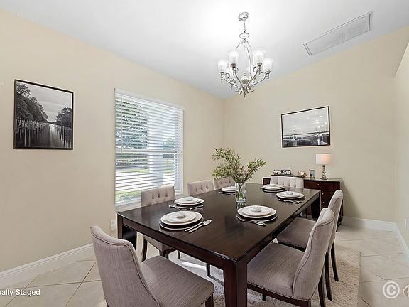 4th image of 6447 Clair Shore Dr