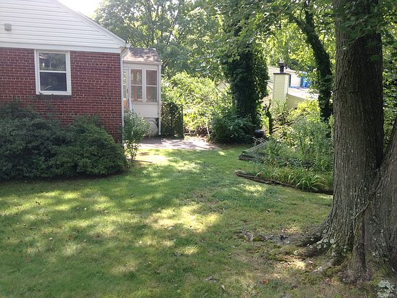 5th image of 5000 Cushing Dr
