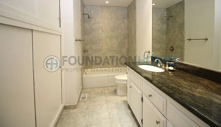160 Kaden Dr — Photo 14