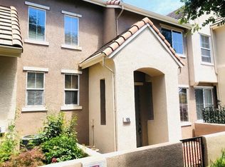 105 Esplanade Cir #105, Folsom, CA 95630