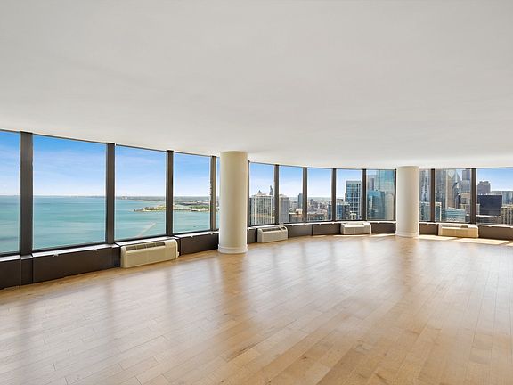 5th image of 505 N Lake Shore Dr #6110-11