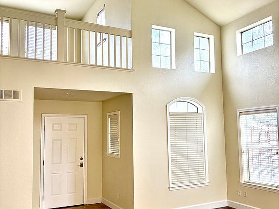 5th image of 1937 Abreu Way