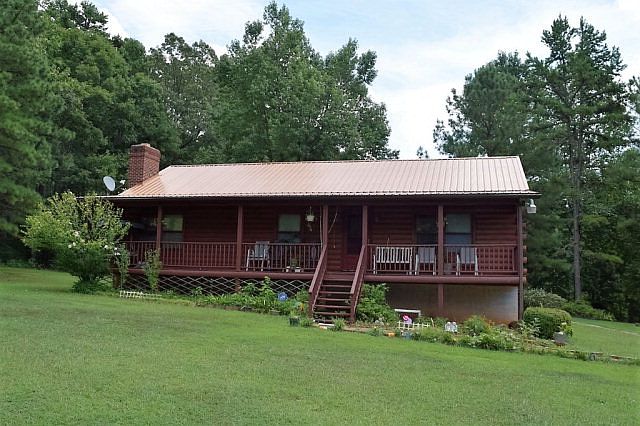 1st image of 25558 Hwy 49
