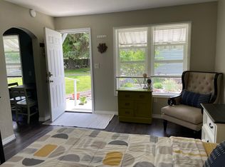 209 S Saint Charles St, Salmon, ID 83467