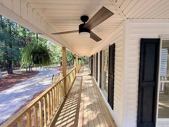 5th image of 89 Wyndham Woods Ct