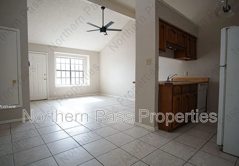 1376 Trudy Elaine Dr #D — Photo 6