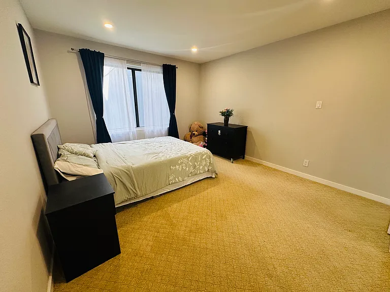 7226 Shelter Creek Ln — Photo 16