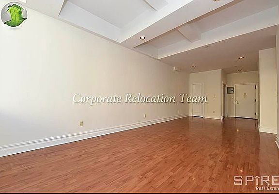 3rd image of 45-02 Ditmars Blvd #327