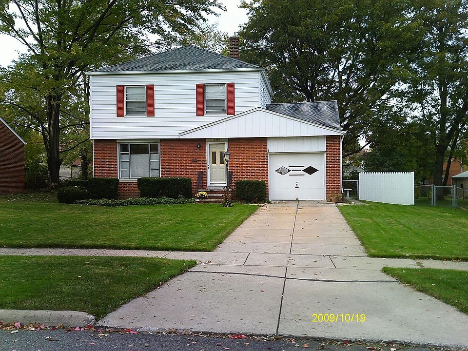 1st image of 1660 Hillandale Dr