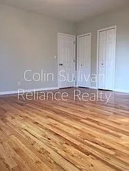 Rented by Reliance Realty Partners LLC 