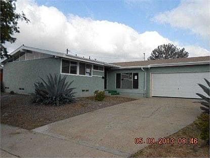 1st image of 5487 Dundee Ave