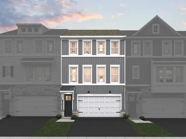 3 Reservoir Ct, Wayne, NJ 07470