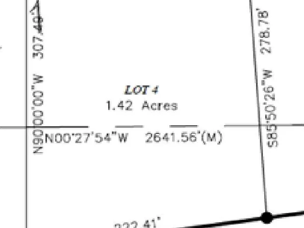 4 Point N, Laramie, WY 82070
