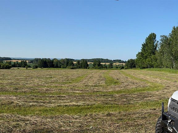 5th image of 806xx County Hwy E