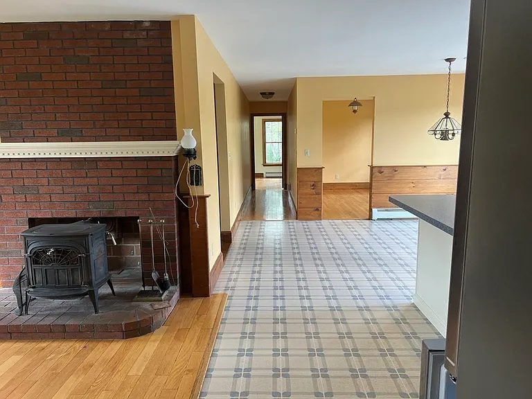 143 Corliss Hill Rd — Photo 10