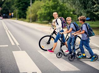 Homes Available Soon, Kings Way, Denton, TX 76208