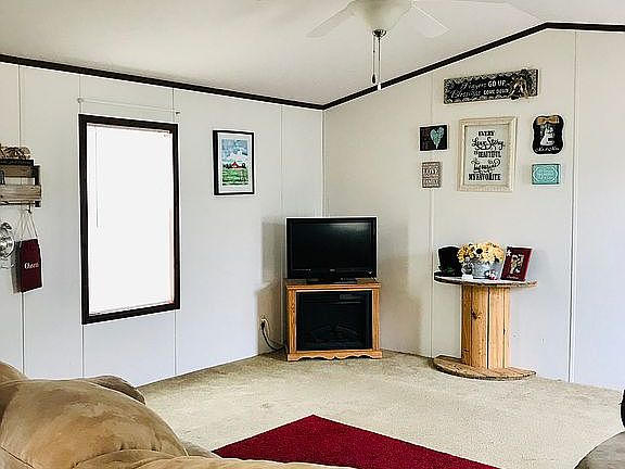 5th image of 3434 W 44th St S Lot 407
