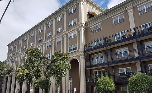 2nd image of 1750 St Charles Ave APT 516