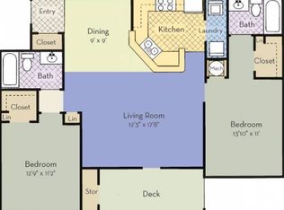 7104 Monte Bella Pl, Franklin, TN 37067