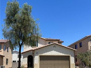 6634 Apollos Gate Ct #0, Las Vegas, NV 89142
