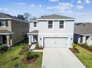 36563 Spanish Rose Dr, Dade City, FL 33525