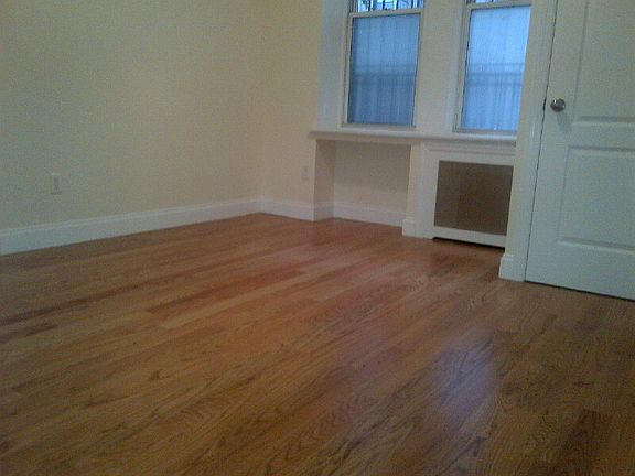 3rd image of 508 W 112th St APT 1A