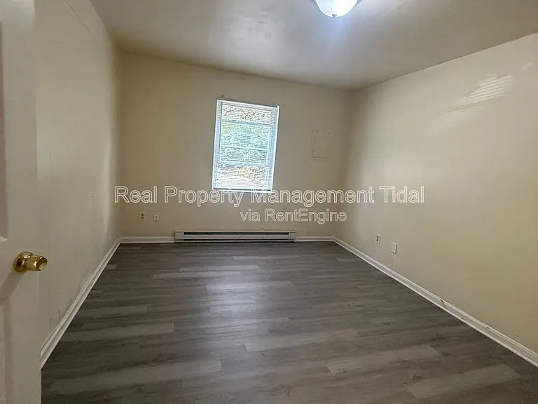 6255 Alexander St #16 — Photo 20
