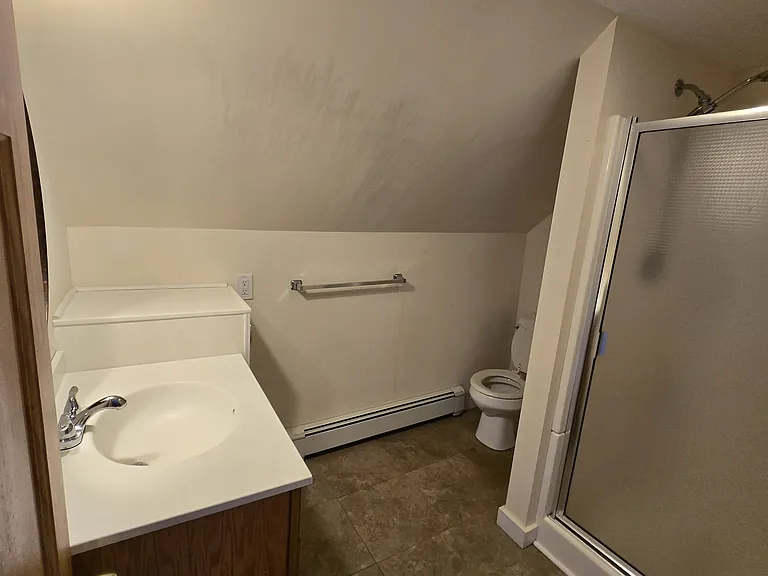 15 Jackson St #5 — Photo 5