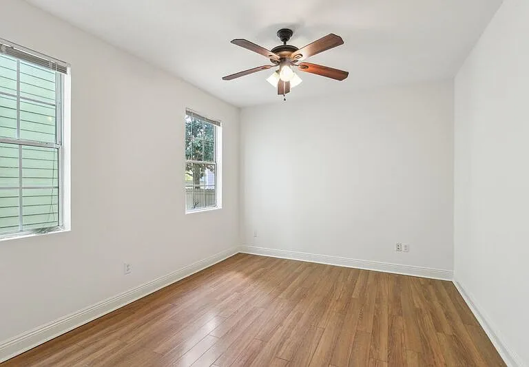 407 N Tonti St #407 — Photo 6