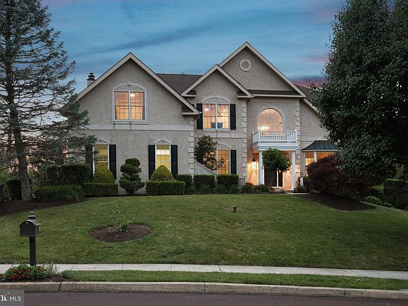 3rd image of 2303 Redtail Rd