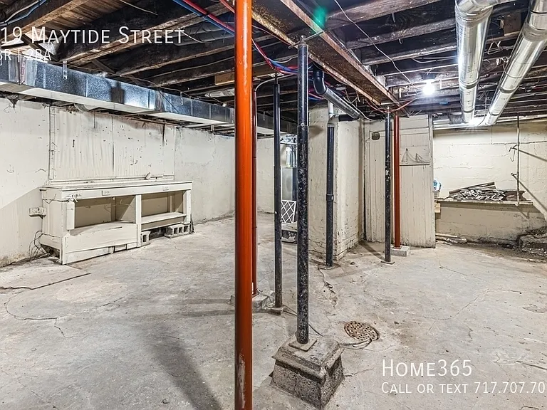 419 Maytide St — Photo 17