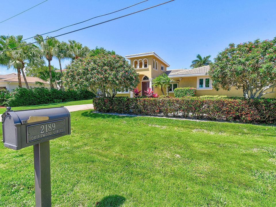 2189 Driftwood Circle, Palm Beach Gardens, FL 33410 | Zillow