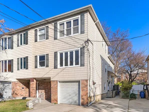 15-47 209th Street image 1 of 11