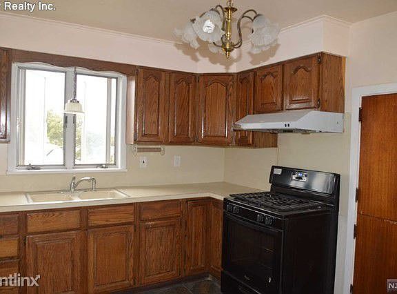 39fde965fc079ad51c442cacda08ed24l-m4xd-w1020_h770_q80