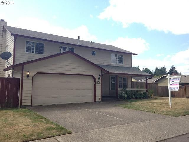 1st image of 14413 NE 88th St