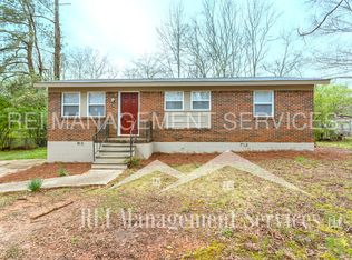 336 Argonne Dr, Birmingham, AL 35215