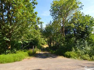 0 Sears Rd, Winlock, WA 98596