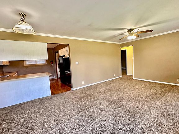 4th image of 25416 Miracle Dr