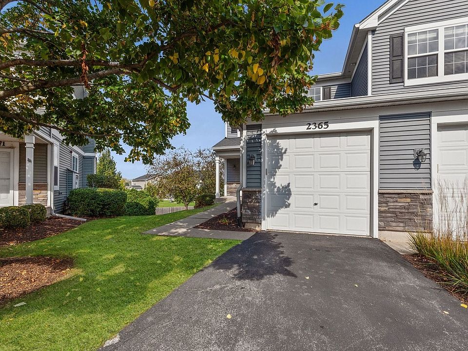 1st image of 2365 Overlook Ct