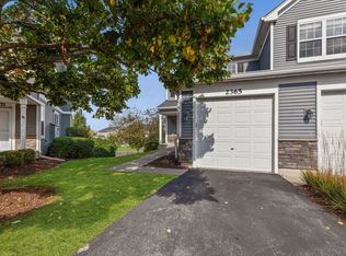 2365 Overlook Ct, Naperville, IL 60563