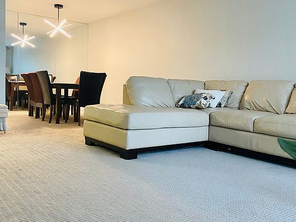 2nd image of 2600 Brookwood Way Dr APT 105A