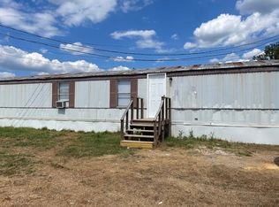 655 Old Branch Rd, Moscow, TN 38057